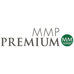 Logo MMP Premium